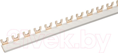 Шина соединительная Rexant Fork / 11-2231