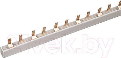 Шина соединительная Rexant Pin / 11-2243