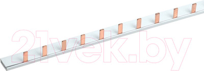 Шина соединительная Rexant Pin / 11-2241-1