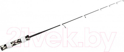Удочка Rapala Flatstick RT 28 MH Ice Rod / RFSRT28MH