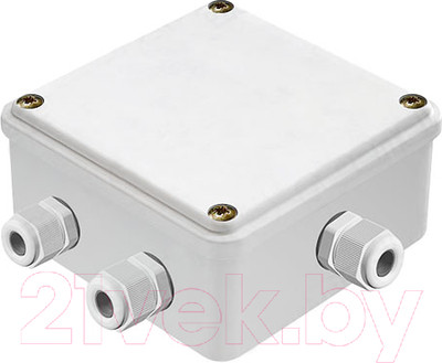 Коробка распределительная Greenel GE41330