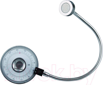 Угломер King TONY 34660A