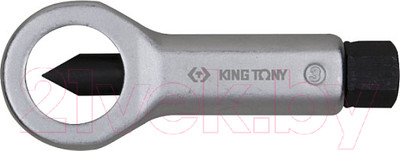 Гайколом King TONY 9TD602