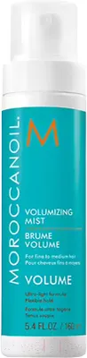 Спрей для волос Moroccanoil Для объема (160мл)