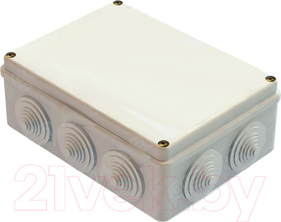 Коробка распределительная Greenel GE41244