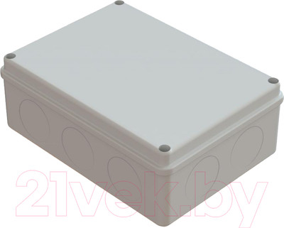 Коробка распределительная Greenel GE41264