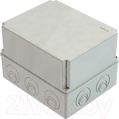 Коробка распределительная Greenel GE41274