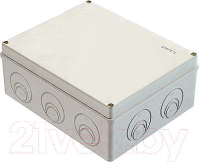 Коробка распределительная Greenel GE41272