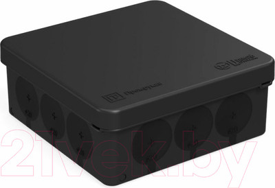 Коробка распределительная Промрукав 60-0303-9005