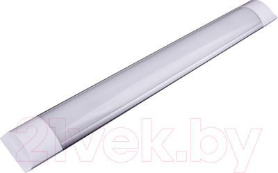 Светильник линейный JAZZway PPO-03 5040281A