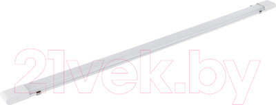 Светильник линейный Rexant Опал / 607-021