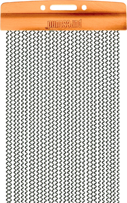 Подструнник для барабана PureSound Super 30 S1330