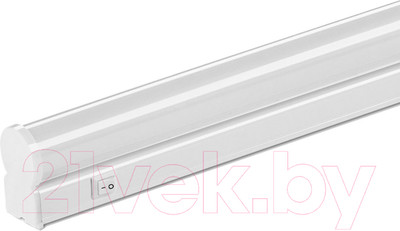 Светильник линейный Wolta WT5S16W90