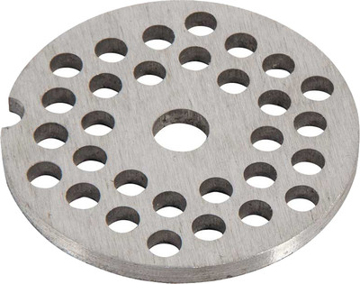 Решетка для мясорубки Mallony 004388