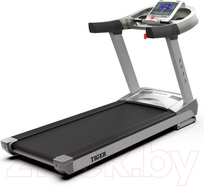 Электрическая беговая дорожка DFC Tiger T770