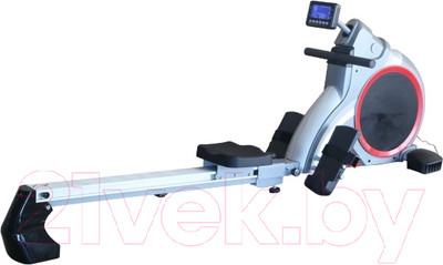 Гребной тренажер DFC R7108P