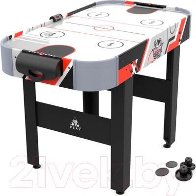 Аэрохоккей DFC Azalea 42 / AT-110