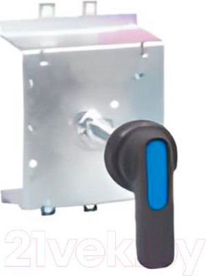 Переключатель Chint ERH-M1 NXM-125(63) / 946896