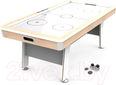 Аэрохоккей DFC Daisy 84 / AT-300