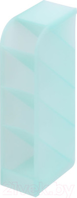 Органайзер настольный Meshu MS_47710 (мятный)