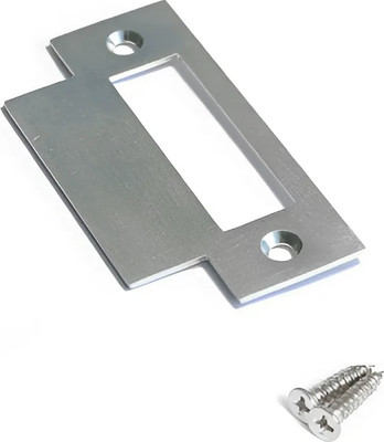 Ответная планка Apecs BP-3000-ZN