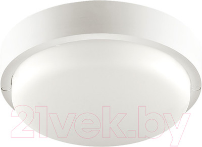 Потолочный светильник Wolta LCL04-12W-R11-4K-SOA