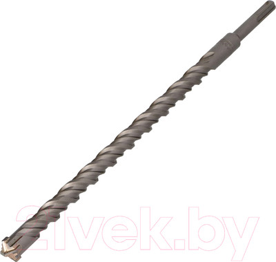 Бур Faster Tools SDS+ 22x600мм / 4152