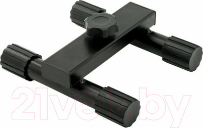 Подставка для прожектора Glanzen STDA-10/20