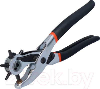 Просекатель Faster Tools 2660