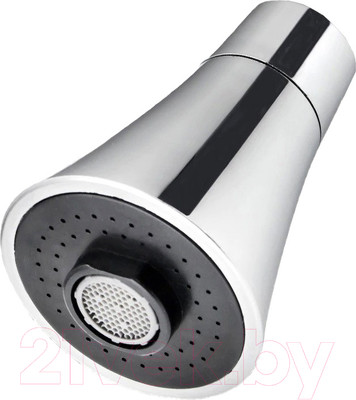 Аэратор для смесителя Ledeme L26-2