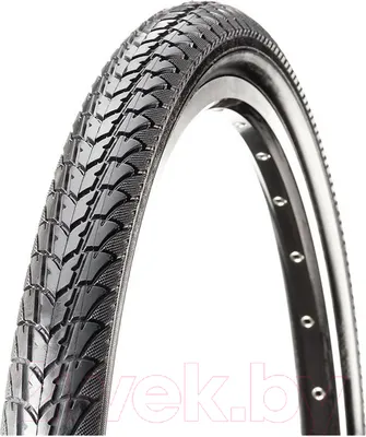 Велопокрышка CST 16x1.75/С-1446