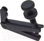 Машинка для скрипки Wittner 911044 / ZF-V4606 (черный)