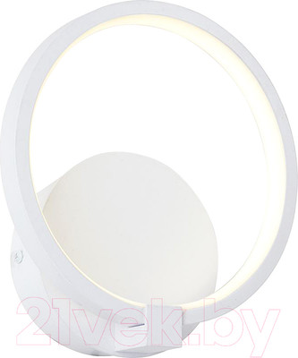 Бра Vitaluce V04609-03/1A