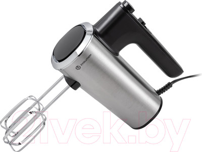 Миксер ручной Evolution HM7