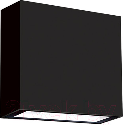 Светильник уличный JAZZway PWL-120120/0-90D 5024847