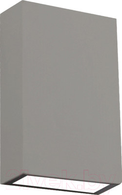 Светильник уличный JAZZway PWL-12080/40D 5024786