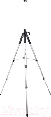 Штатив для измерительного прибора ADA Instruments Lift 300 / A00676