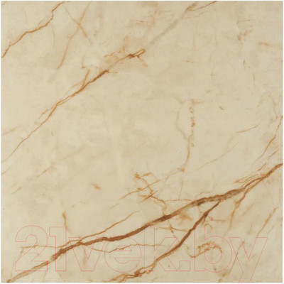 Комплект панелей ПВХ Lako Decor Самоклеящаяся 30x30 Циндао / LKD-81017-1 (28шт)