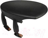 Подбородник Wittner 251231