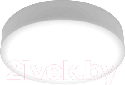 Панель светодиодная Apeyron Electrics 06-38