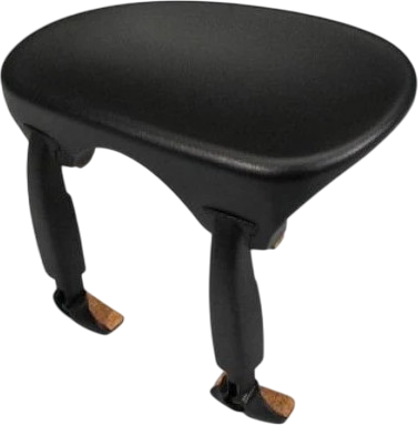 Подбородник Wittner Для скрипки 253211