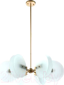 Люстра Moderli Bari / V10427-6P