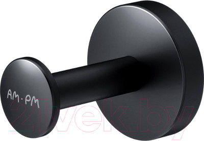 Крючок для ванной AM.PM Inspire A50A35822