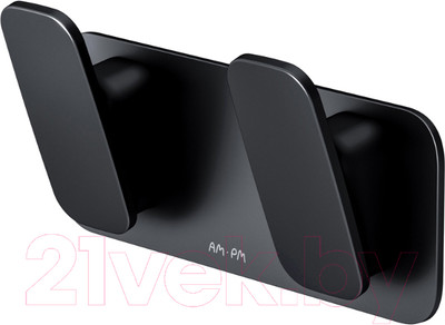 Крючок для ванной AM.PM Inspire A50A35622