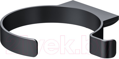 Держатель для фена AM.PM Inspire 2.0 A50A32322