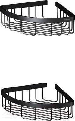 Комплект полок для ванной AM.PM Sense L A7452222