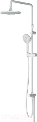 Душевая система AM.PM Gem F0790033