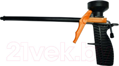 Пистолет для монтажной пены Remocolor 23-7-100