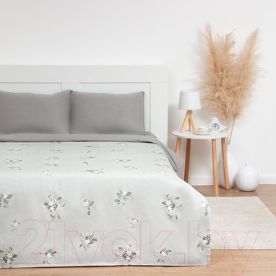 Покрывало Этель Jasmine / 9308539