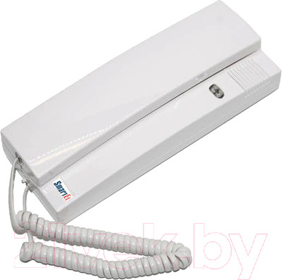 Аудиодомофон SmartEl SD-48